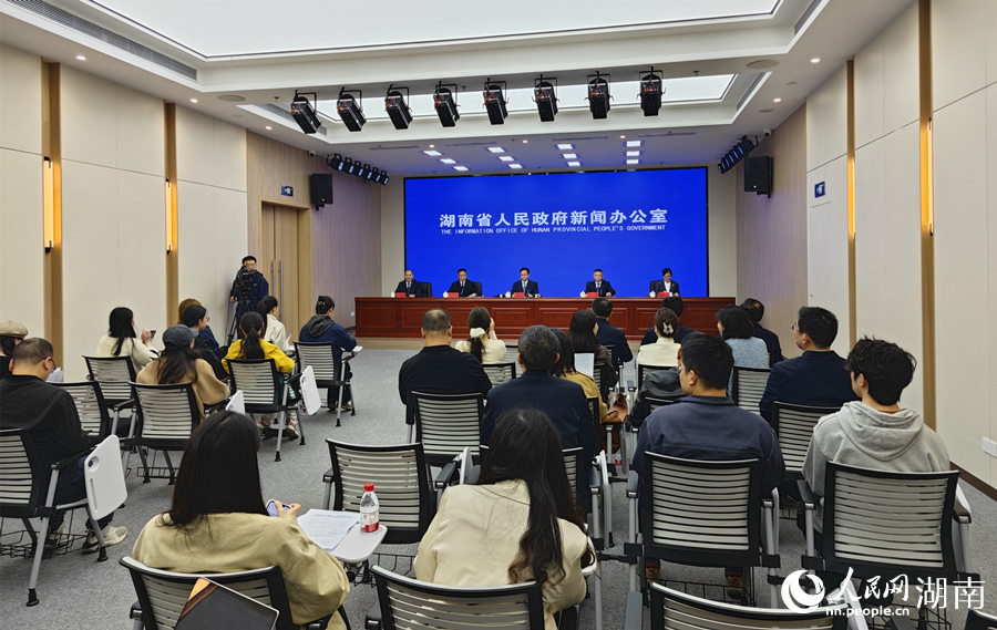 ���ŷ������ֳ������������� ������