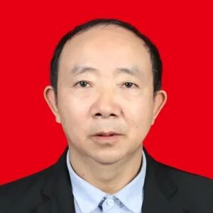 1691132567244251.jpg 图片