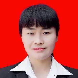 1691132567244251.jpg 图片