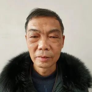 1691132577148984.png 图片