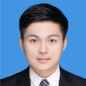 1691132567244251.jpg 图片