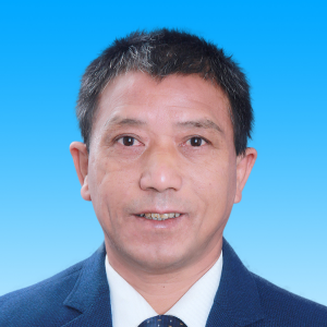 1691132577148984.png 图片