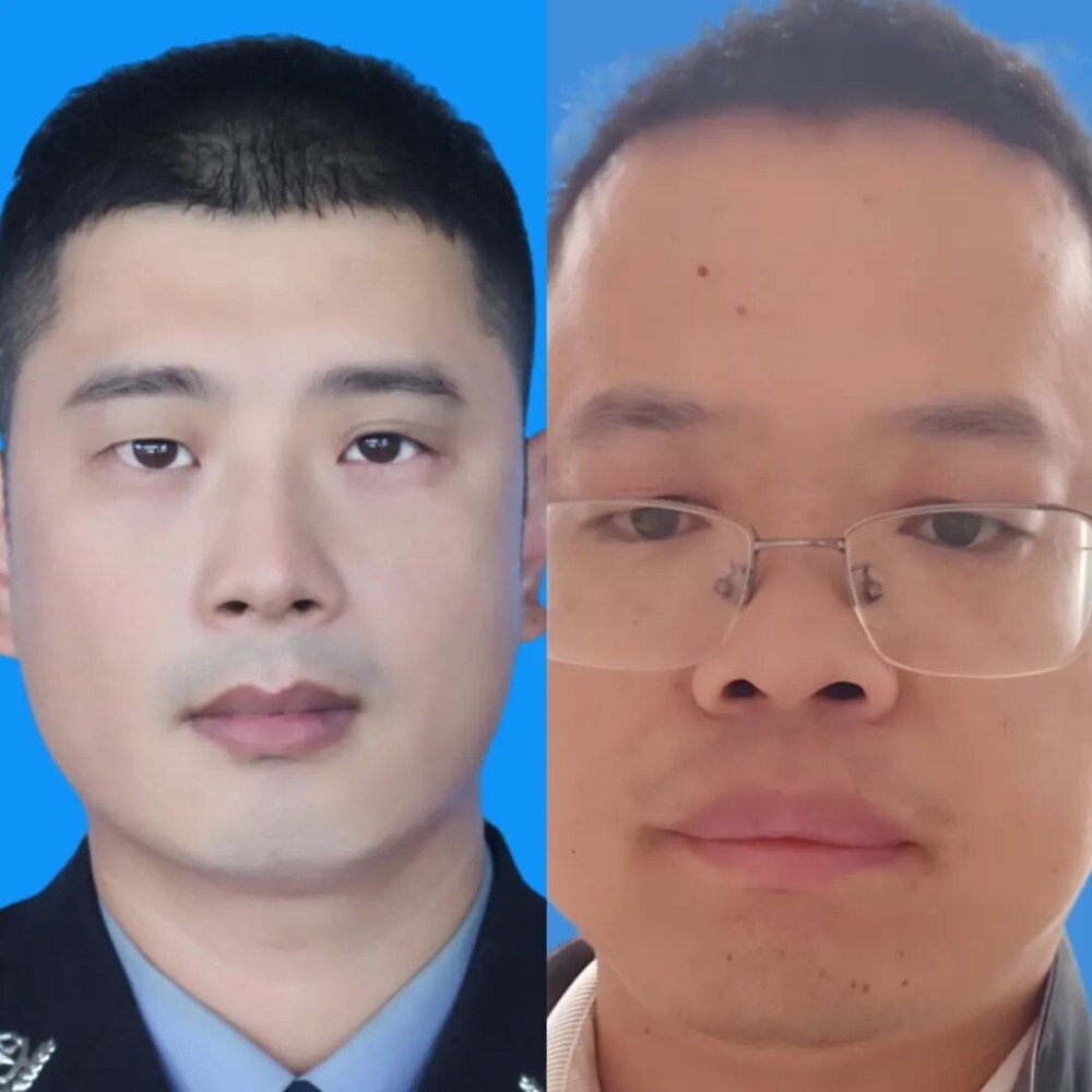 1691132577148984.png 图片