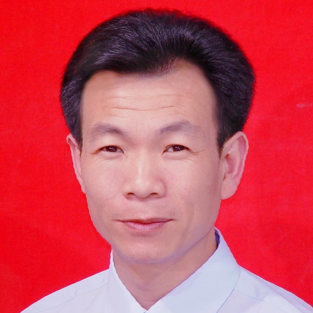 1691132567244251.jpg 图片