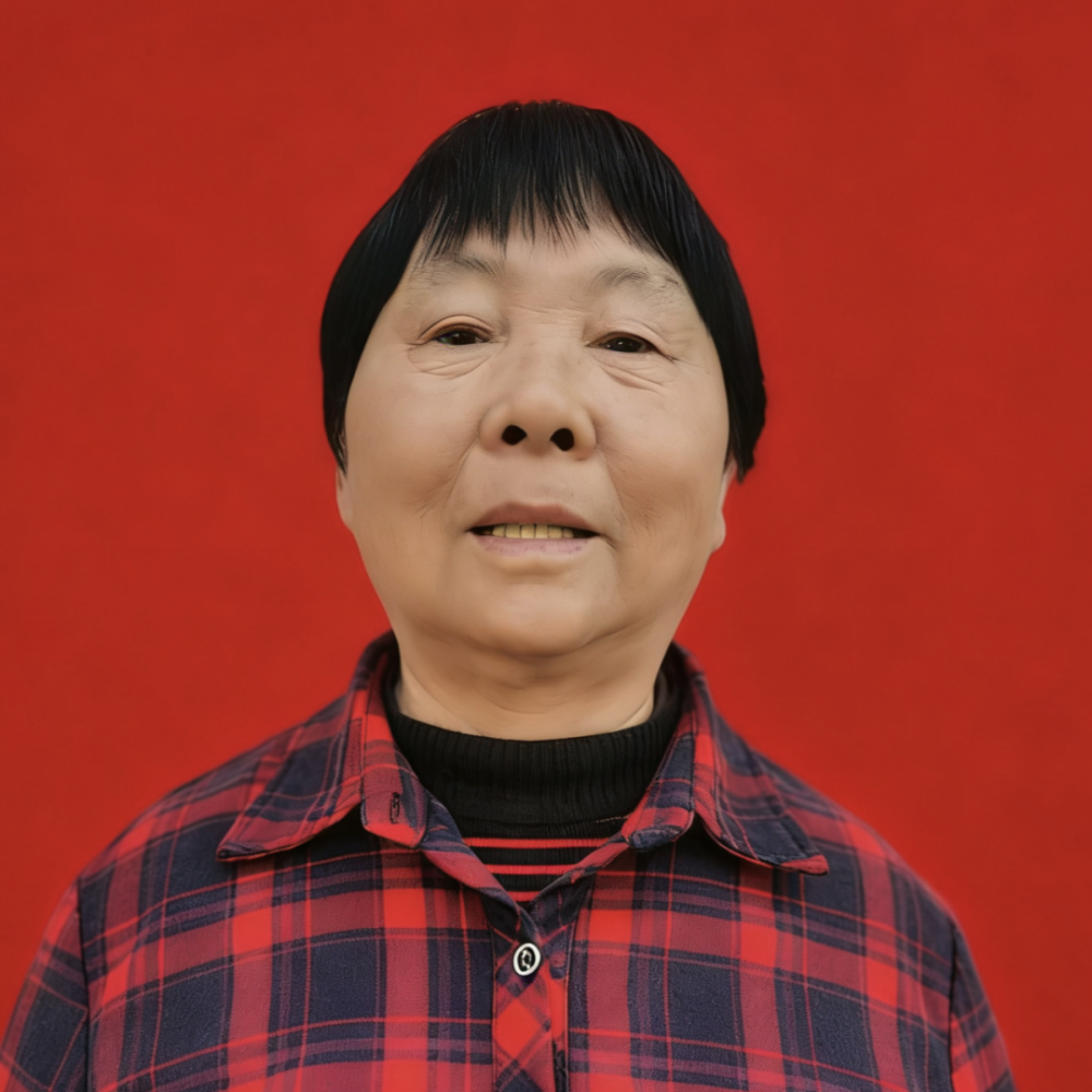 1691132577148984.png 图片