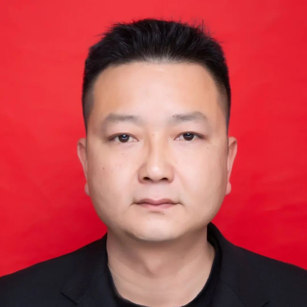 1691132577148984.png 图片