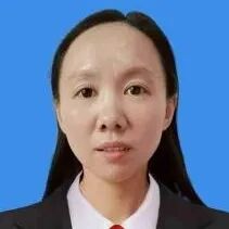 1691132567244251.jpg 图片