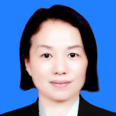 1691132567244251.jpg 图片