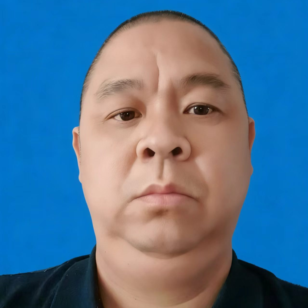1691132577148984.png 图片