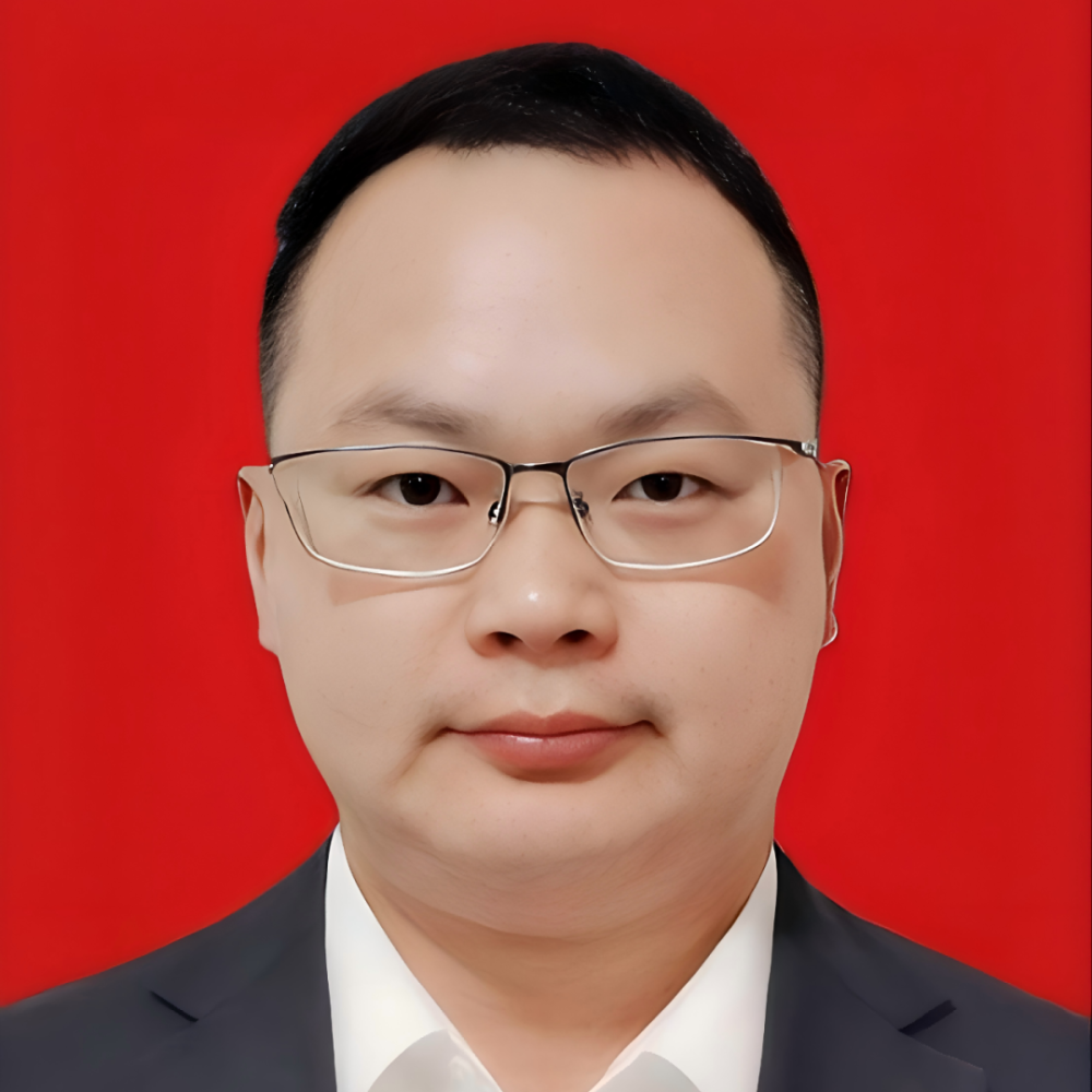 1691132567244251.jpg 图片