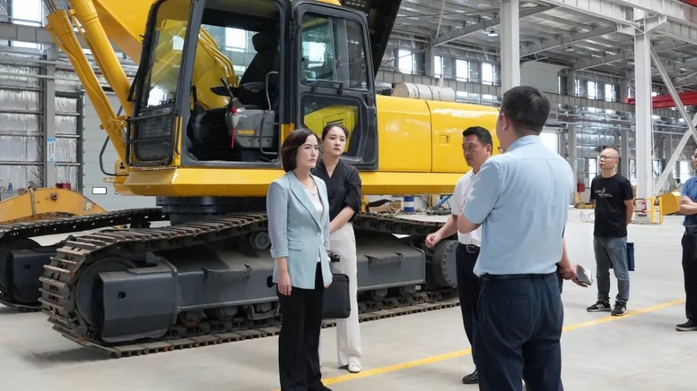 ���ľ���ȹ��̻�е�����켰ά�޴��»��ظĸﴴ�³ɹ�������ﱸ����