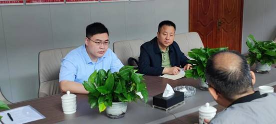 ΢��ͼƬ_20230523142049