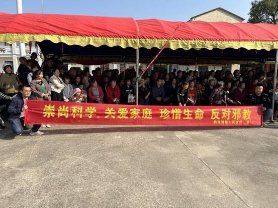 2c7167cfdbd3edc472a62b49e6de791