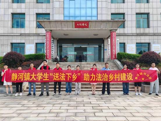 d37f2a7babdb640439e590d106f6c17