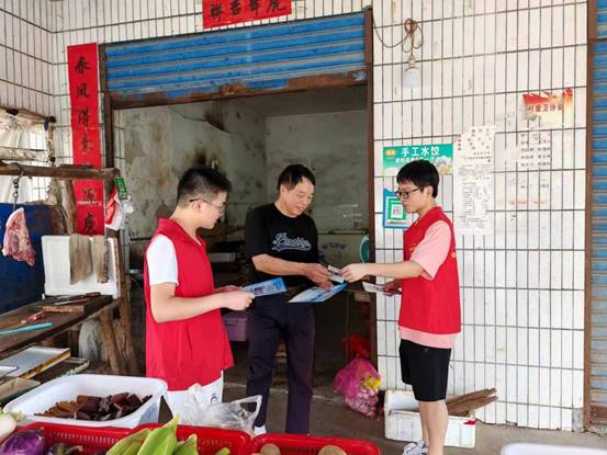 855d93f8ea13218acbefd71f9ebd9c8