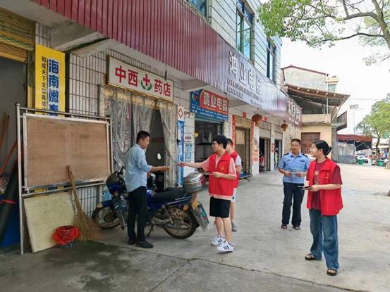 8655771a9ad2f32ff2eaa0a968514e2